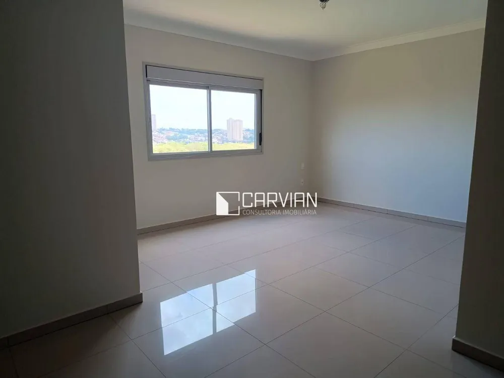 Apartamento, 4 quartos, 258 m² - Foto 4