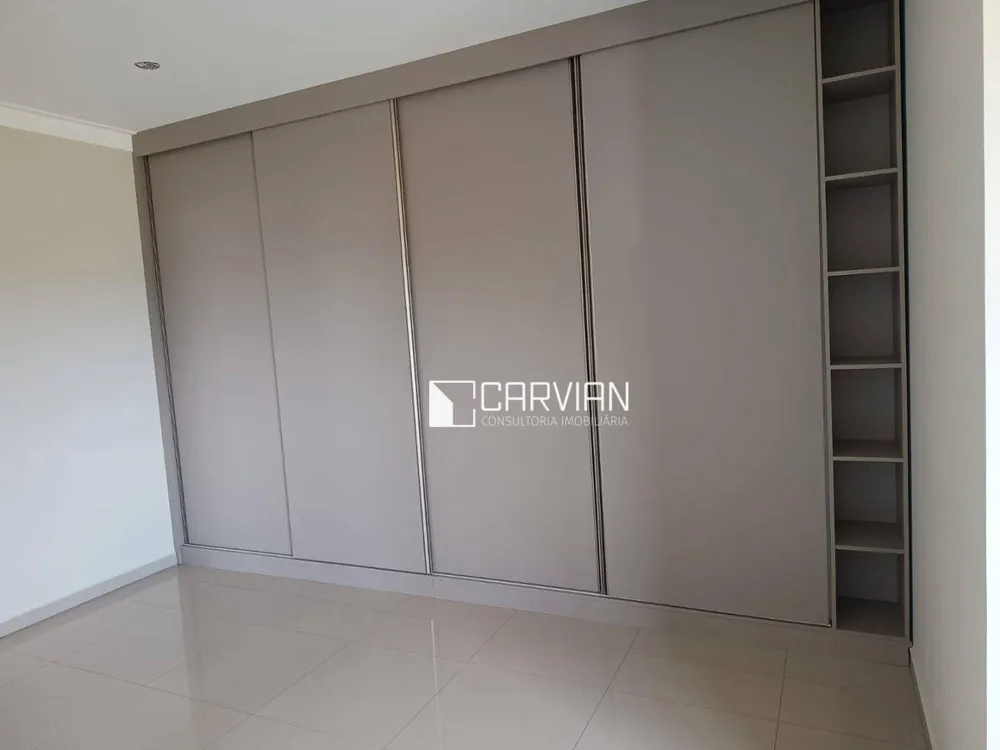 Apartamento, 4 quartos, 258 m² - Foto 2