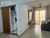 Apartamento, 2 quartos, 85 m² - Foto 1