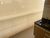 Apartamento, 2 quartos, 85 m² - Foto 4