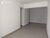 Apartamento, 2 quartos, 85 m² - Foto 2