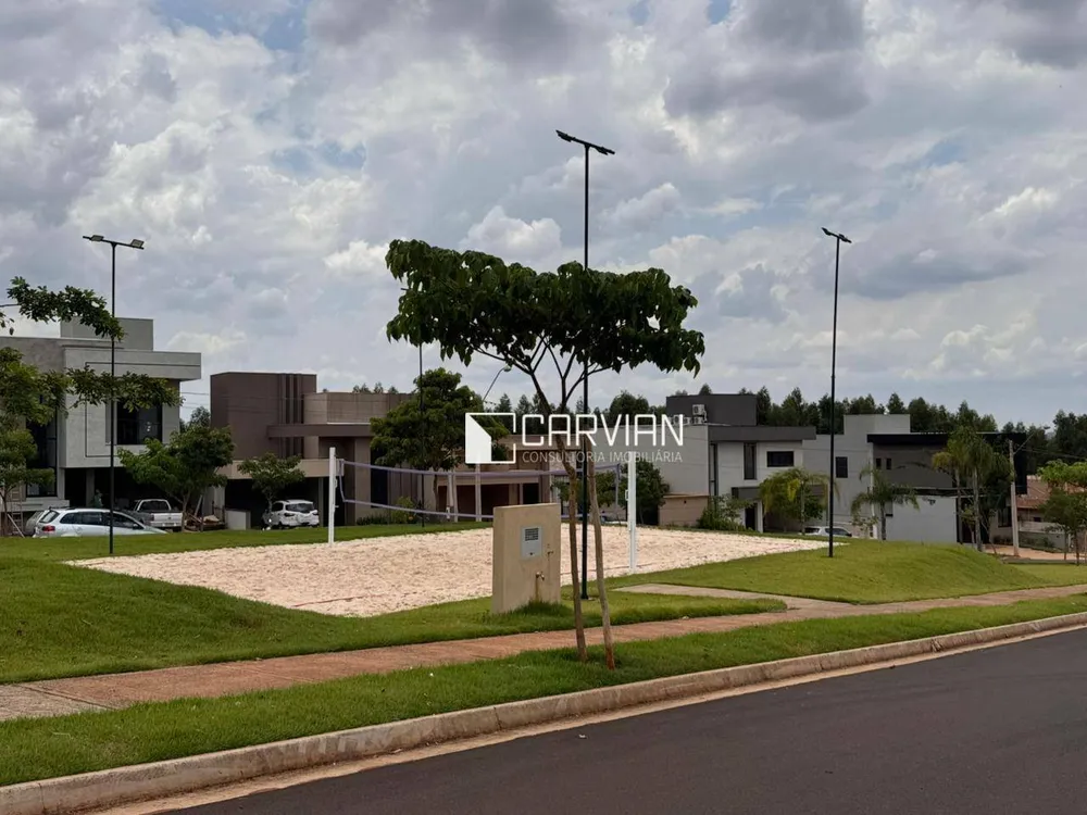 Loteamento e Condomínio, 250 m² - Foto 3