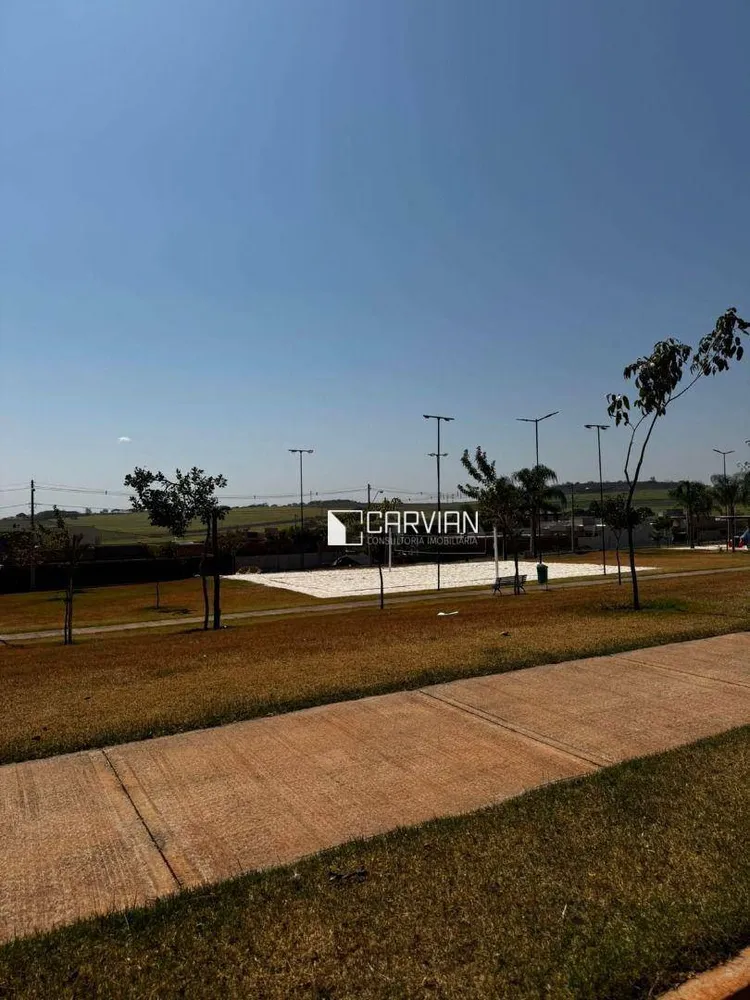 Loteamento e Condomínio, 250 m² - Foto 4