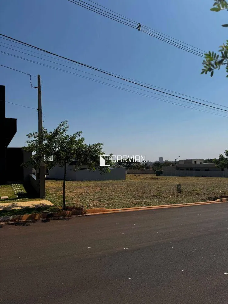 Loteamento e Condomínio, 250 m² - Foto 2