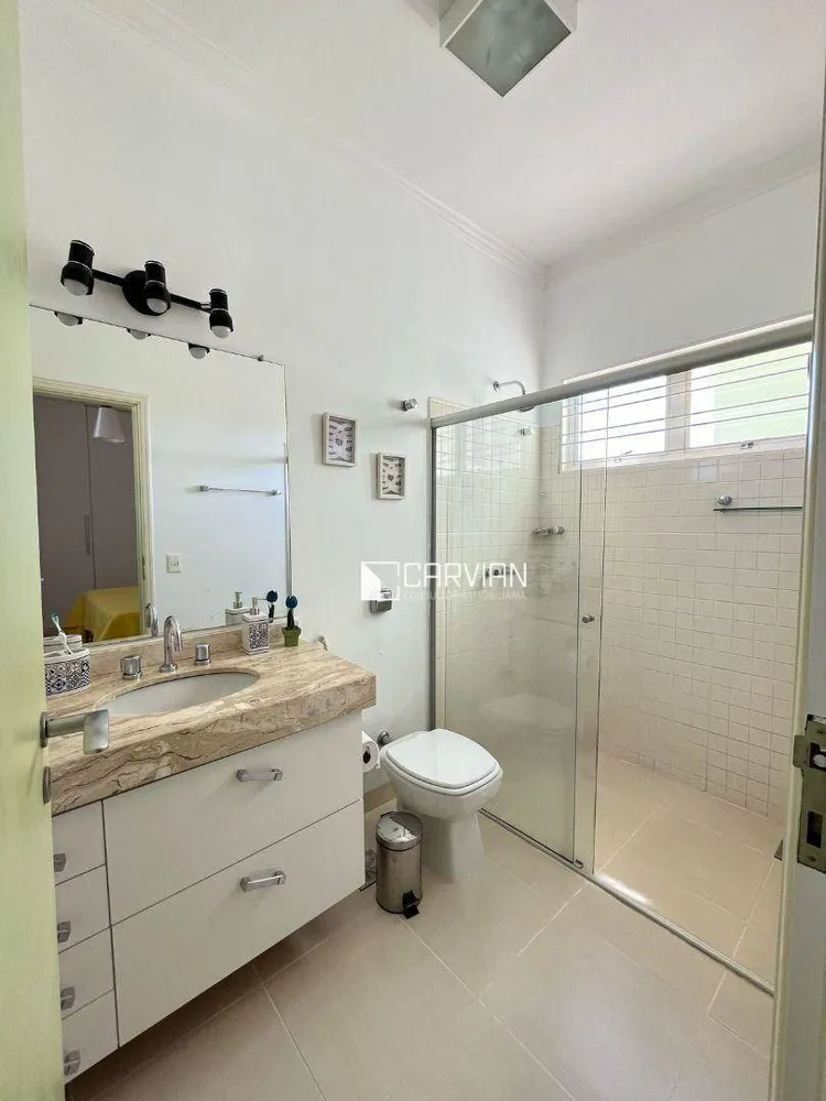 Casa, 4 quartos, 330 m² - Foto 2