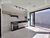 Casa, 3 quartos, 171 m² - Foto 3
