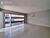 Casa, 3 quartos, 171 m² - Foto 1