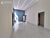 Casa, 3 quartos, 171 m² - Foto 4