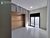 Casa, 3 quartos, 171 m² - Foto 5