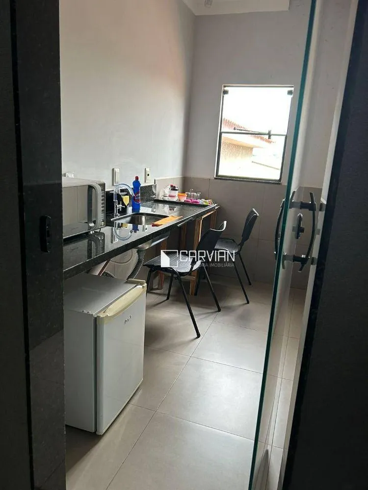 Loja-Salão, 120 m² - Foto 4