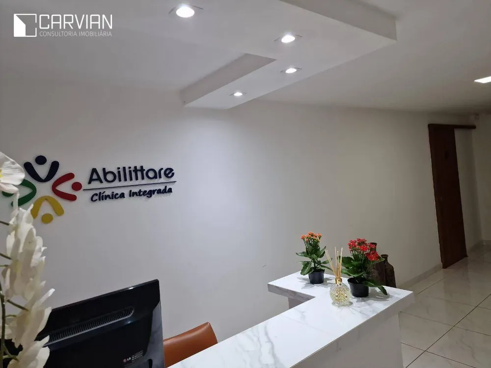 Terreno, 545 m² - Foto 4
