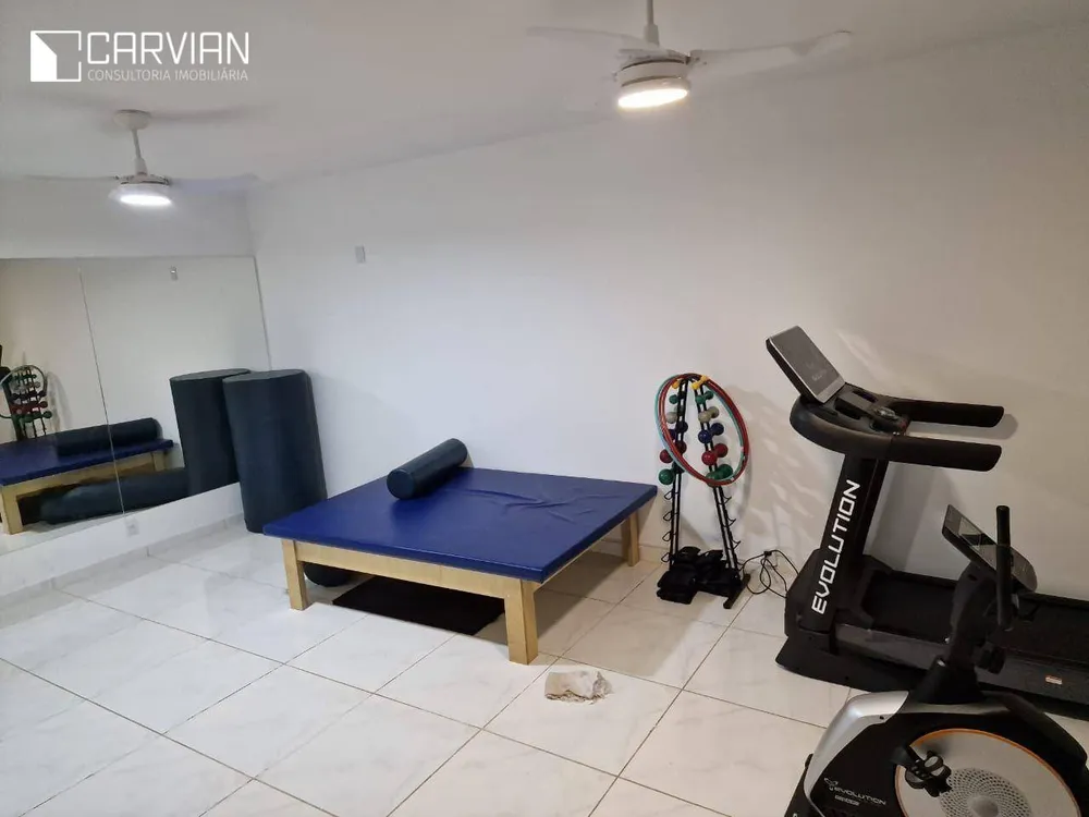Terreno, 545 m² - Foto 2