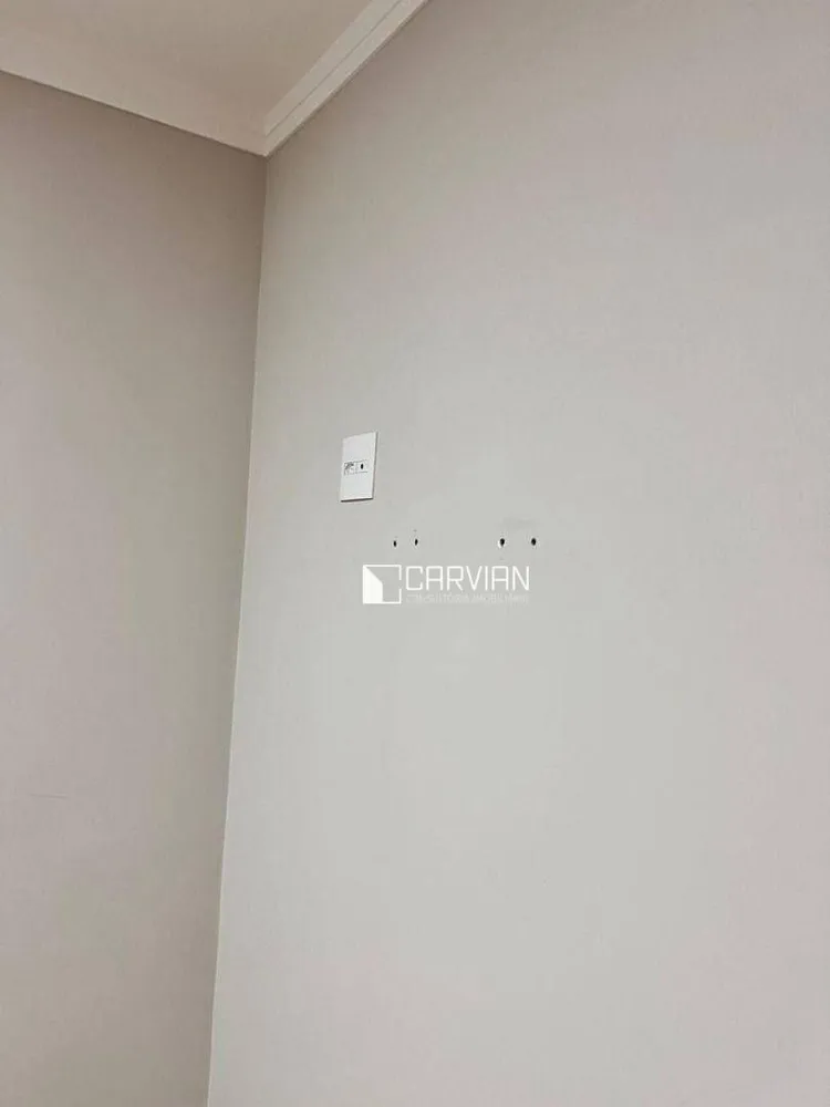 Apartamento, 2 quartos, 81 m² - Foto 2