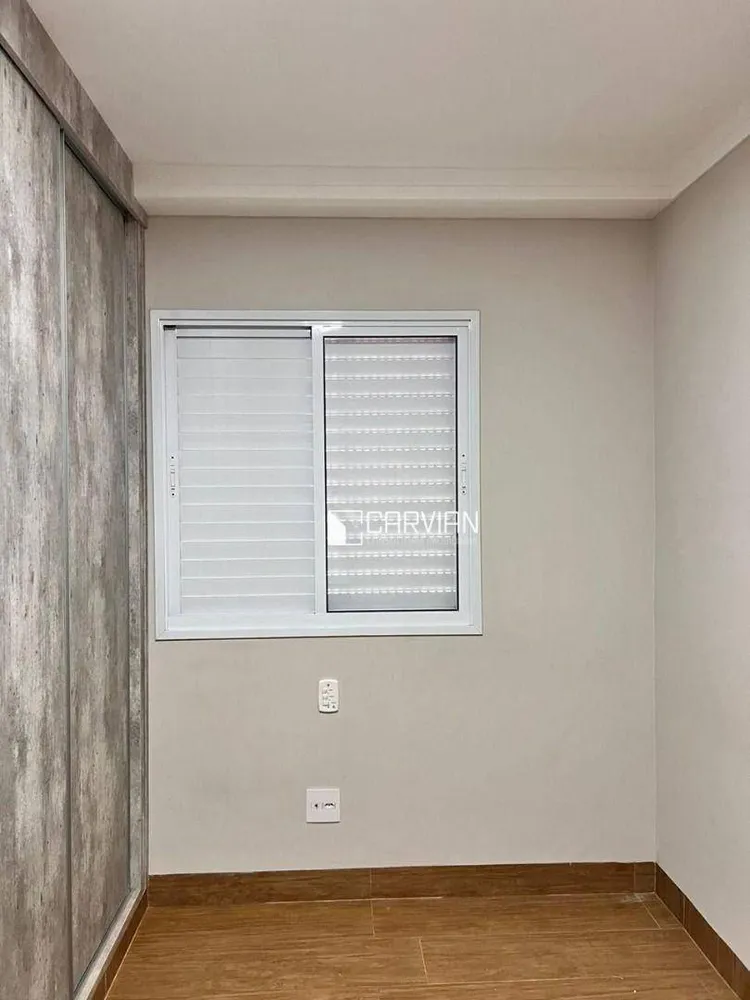 Apartamento, 2 quartos, 81 m² - Foto 4