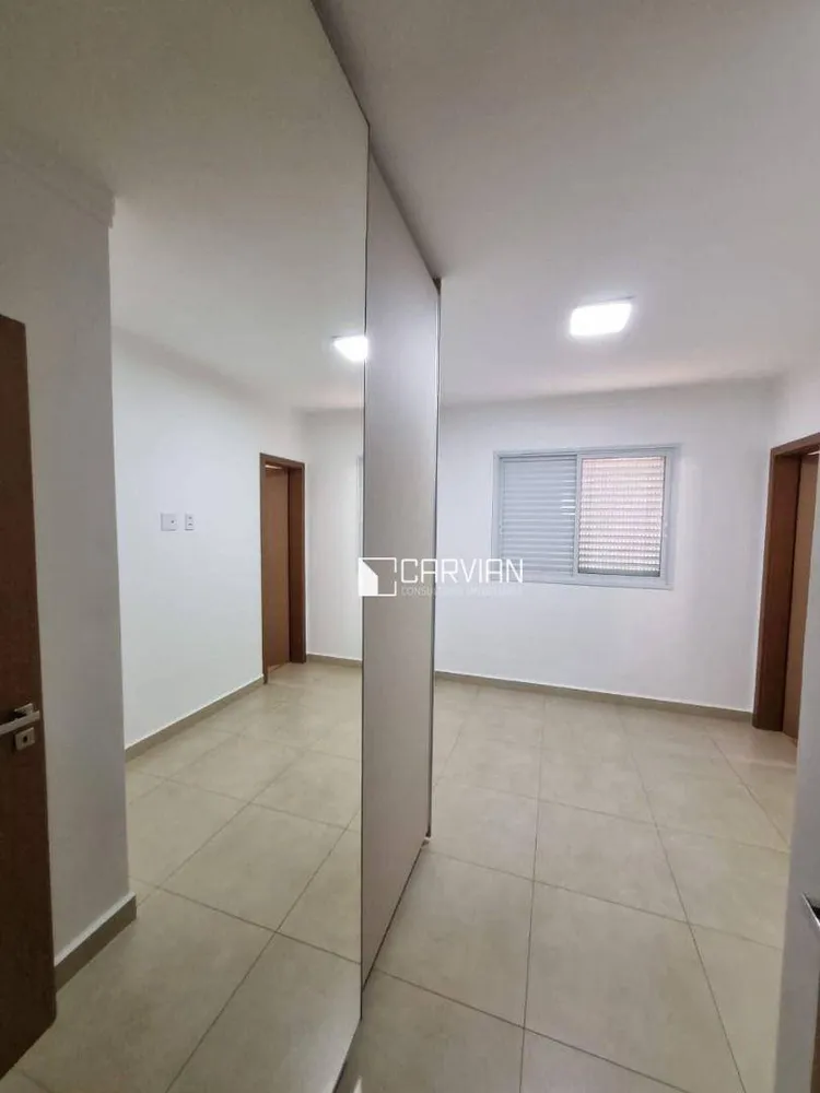 Apartamento, 3 quartos, 93 m² - Foto 1