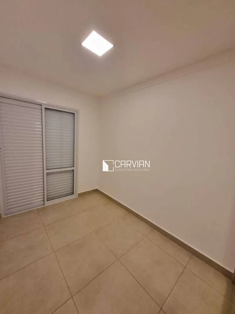 Apartamento, 3 quartos, 93 m² - Foto 3