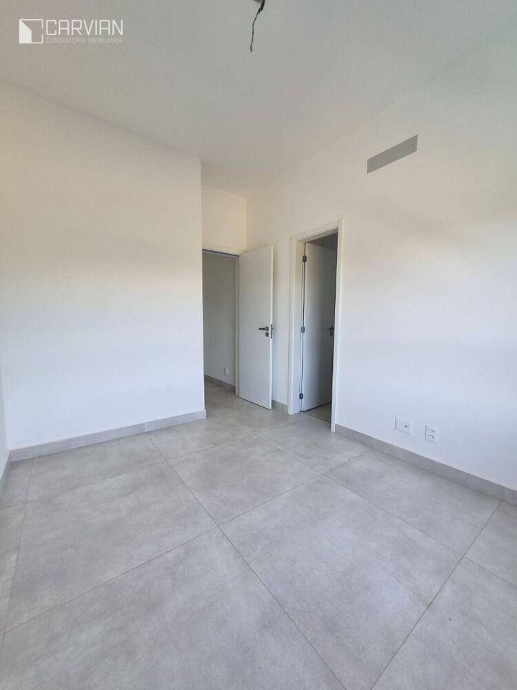 Apartamento à venda com 4 quartos, 170m² - Foto 3