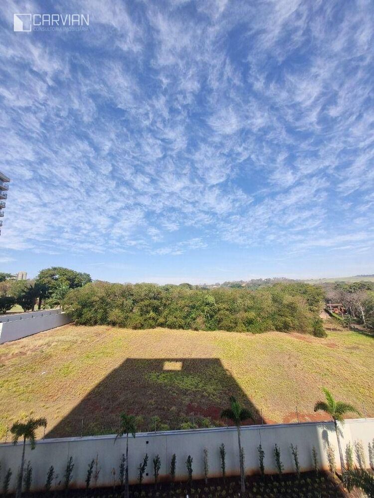 Apartamento à venda com 4 quartos, 170m² - Foto 4