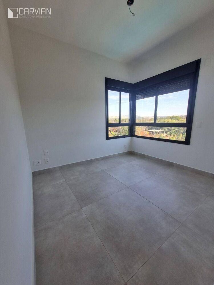 Apartamento à venda com 4 quartos, 170m² - Foto 5