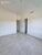 Apartamento, 4 quartos, 170 m² - Foto 3