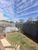 Apartamento, 4 quartos, 170 m² - Foto 6