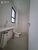 Apartamento, 4 quartos, 170 m² - Foto 2