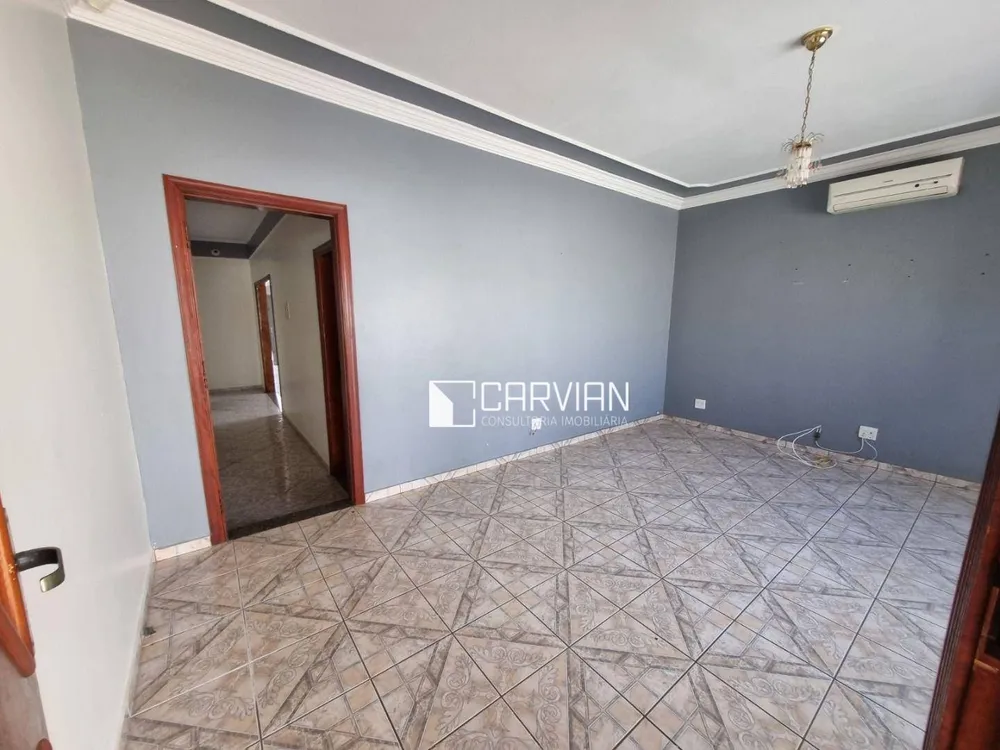 Casa, 5 quartos, 280 m² - Foto 4