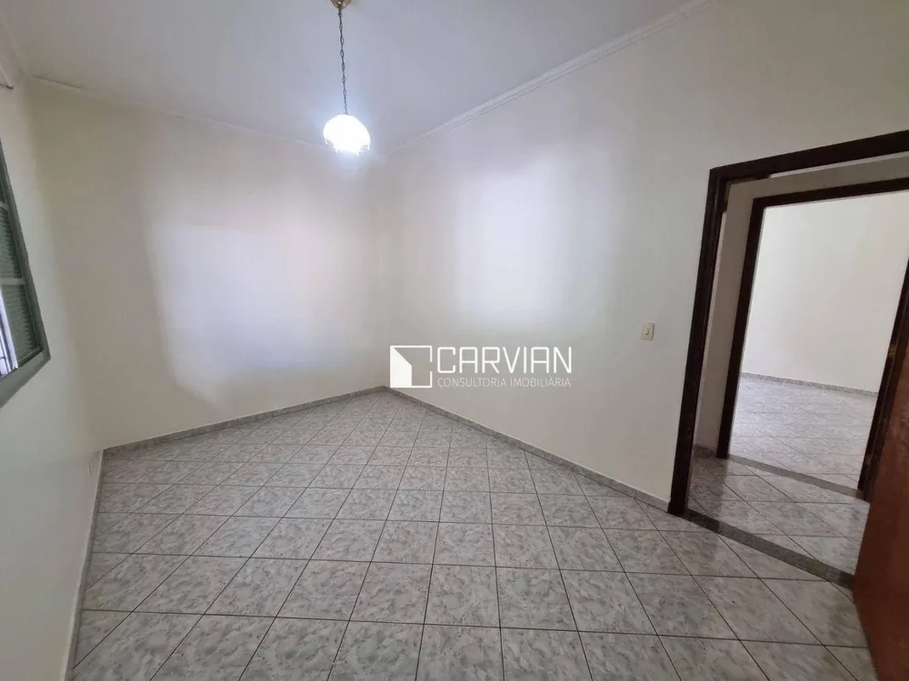 Casa, 5 quartos, 280 m² - Foto 2