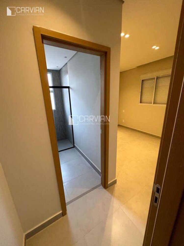 Apartamento, 2 quartos, 76 m² - Foto 6