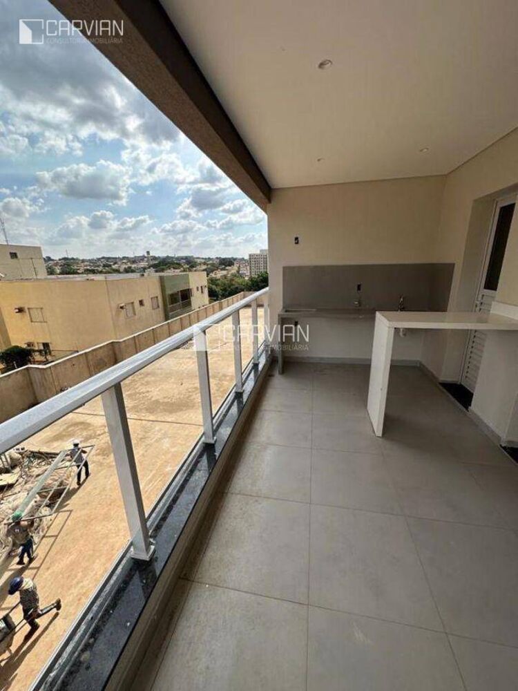 Apartamento, 2 quartos, 76 m² - Foto 8