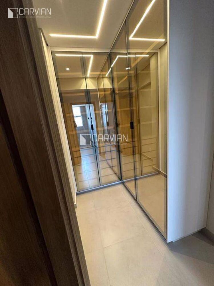 Apartamento, 2 quartos, 76 m² - Foto 7