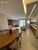 Apartamento, 2 quartos, 76 m² - Foto 3