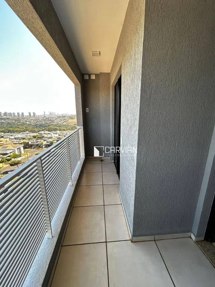 Apartamento, 2 quartos, 52 m² - Foto 4