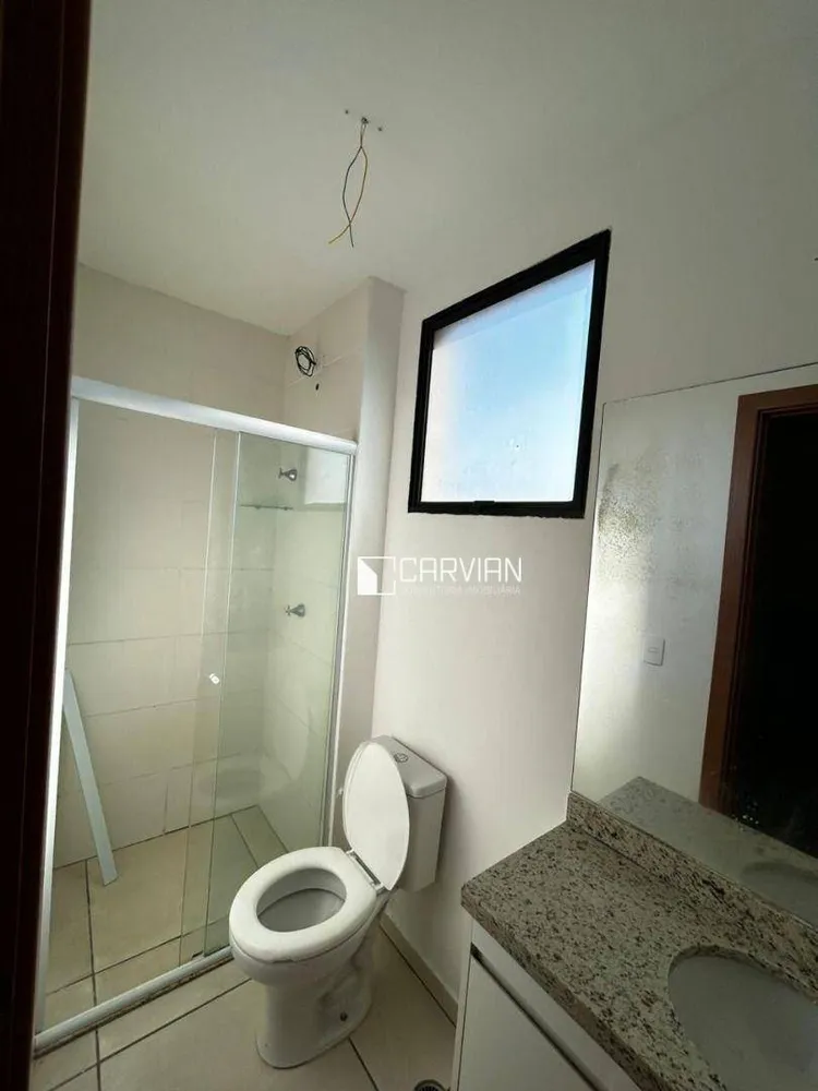 Apartamento, 2 quartos, 52 m² - Foto 1