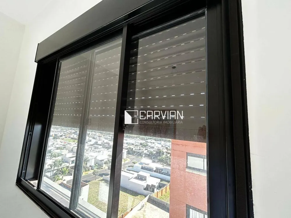 Apartamento, 2 quartos, 52 m² - Foto 2