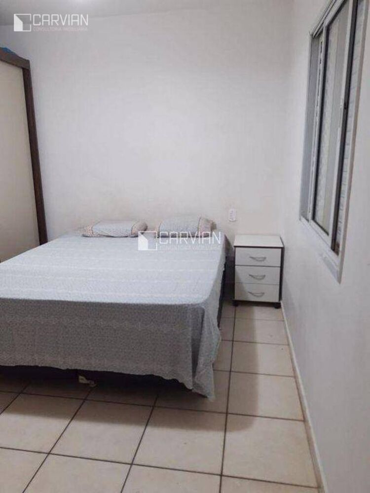 Apartamento, 2 quartos, 62 m² - Foto 4