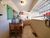 Casa, 4 quartos, 290 m² - Foto 5