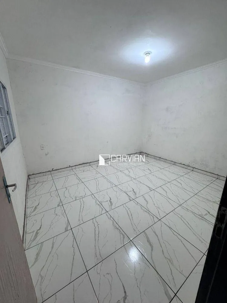 Casa, 2 quartos, 85 m² - Foto 3