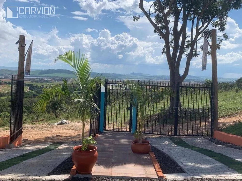 Casa de Condomínio, 1 quarto - Foto 4