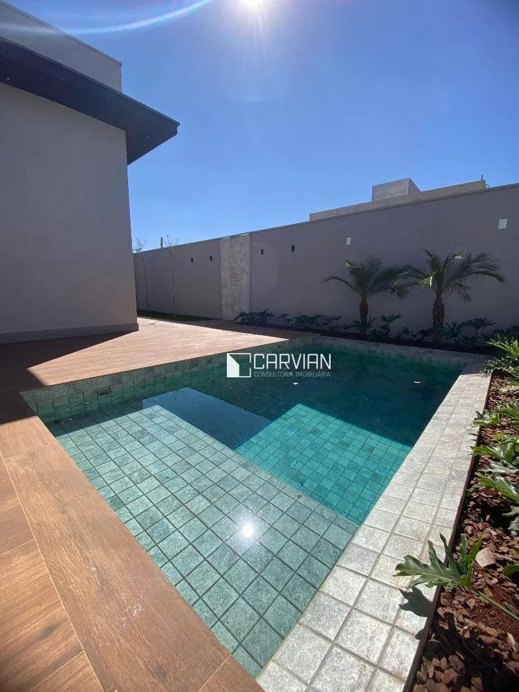 Casa, 3 quartos, 178 m² - Foto 1