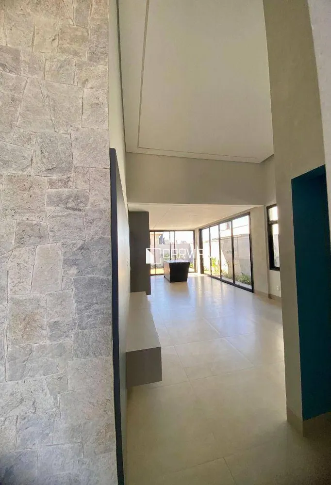 Casa, 3 quartos, 178 m² - Foto 4