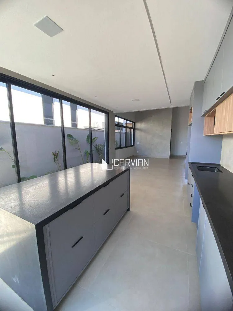 Casa, 3 quartos, 178 m² - Foto 3