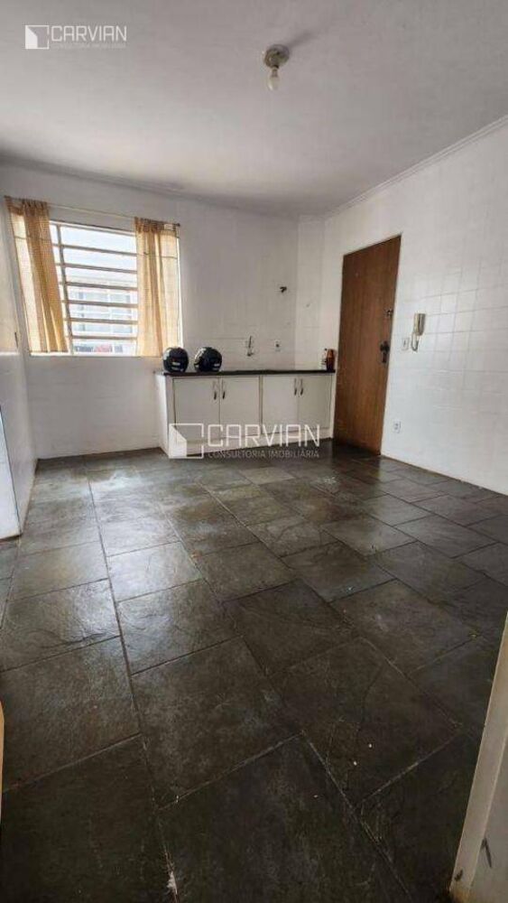 Apartamento, 3 quartos, 127 m² - Foto 7