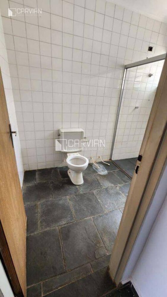 Apartamento, 3 quartos, 127 m² - Foto 11