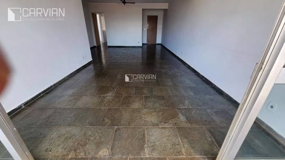 Apartamento, 3 quartos, 127 m² - Foto 6