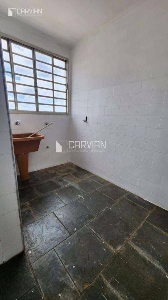 Apartamento, 3 quartos, 127 m² - Foto 8