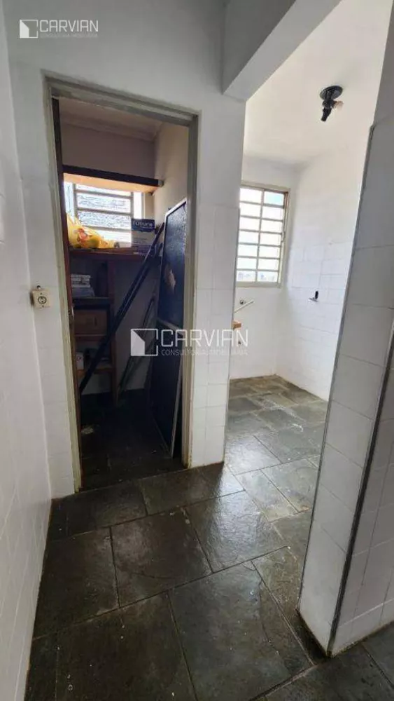 Apartamento, 3 quartos, 127 m² - Foto 9