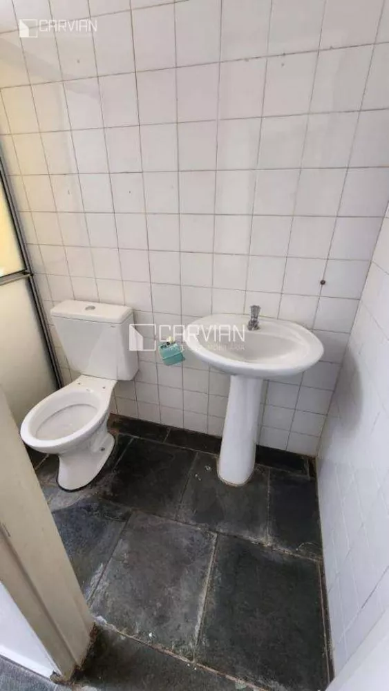 Apartamento, 3 quartos, 127 m² - Foto 10