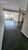 Apartamento, 3 quartos, 127 m² - Foto 1