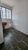 Apartamento, 3 quartos, 127 m² - Foto 3